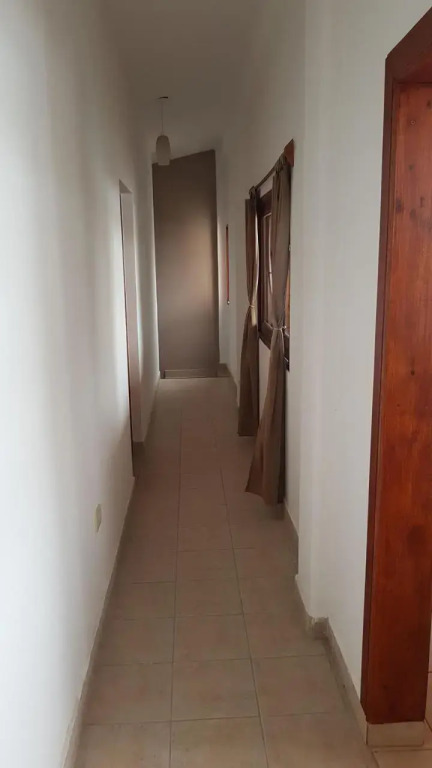 Accueillant Auberge Salta