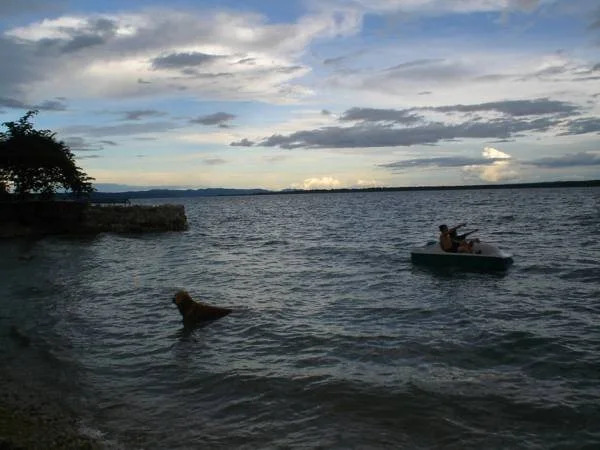 Hotel Bahia Taitza