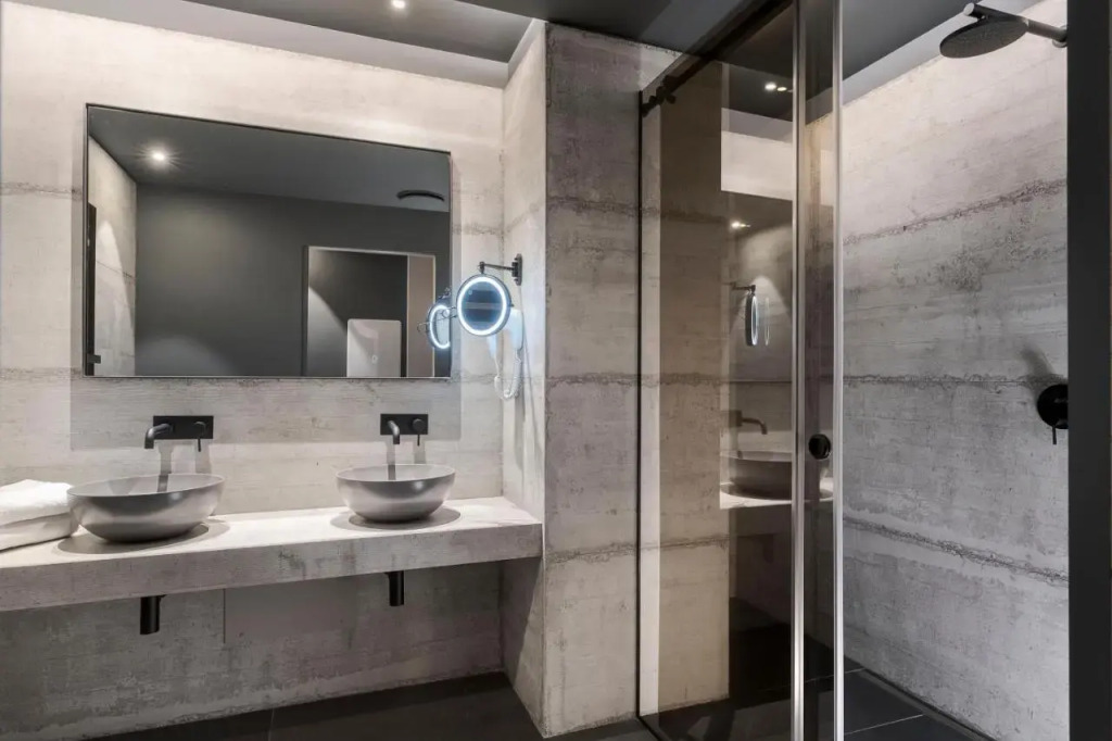 Catania Smart Hotel