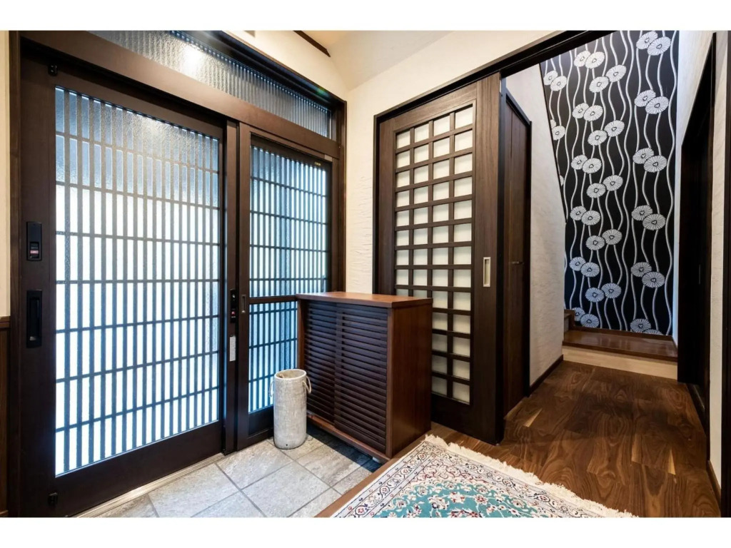 KOTONONE MAI - Vacation STAY 87621
