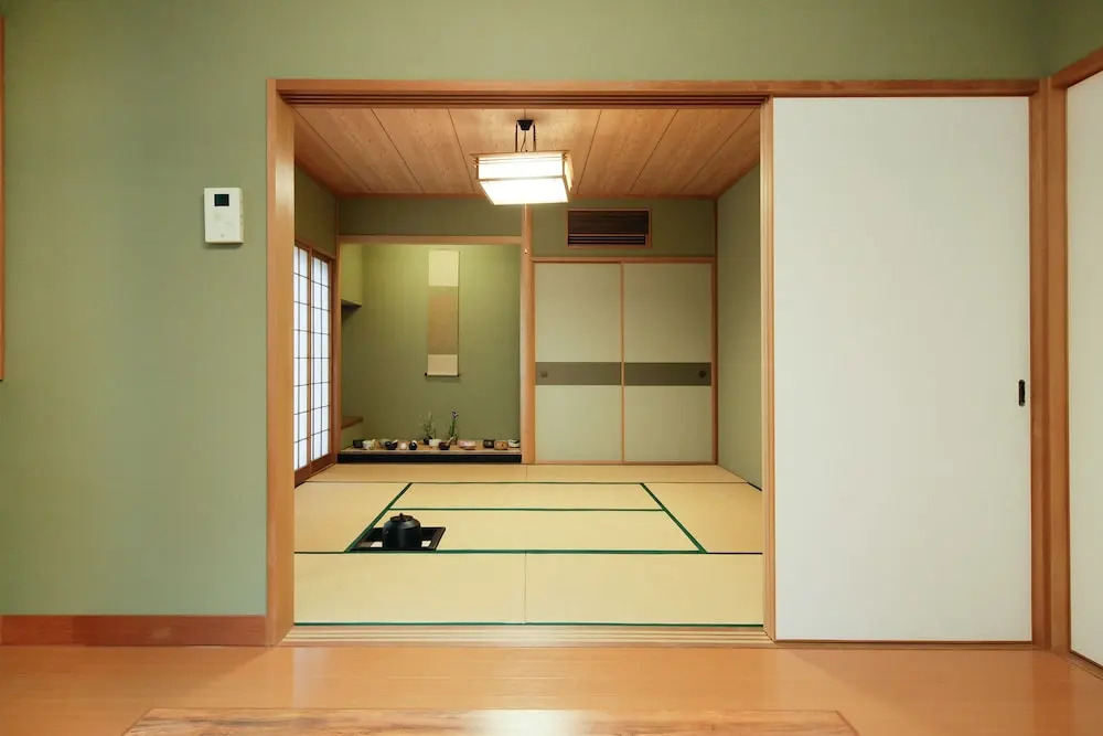 ASAKUSA chaka - Vacation STAY 94577v