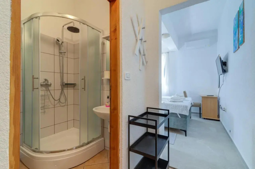 Guest House Dada