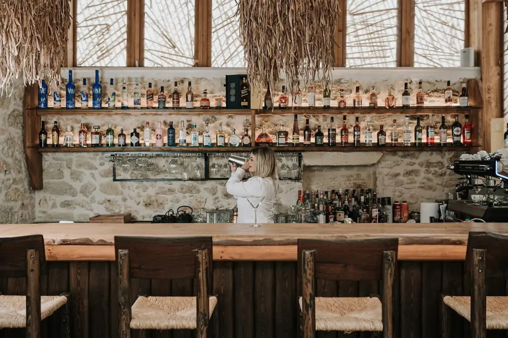 Manili Boutique Suites & Villas, an SLH Hotel
