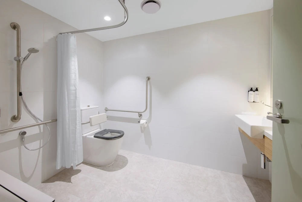 Haberfield Hotel