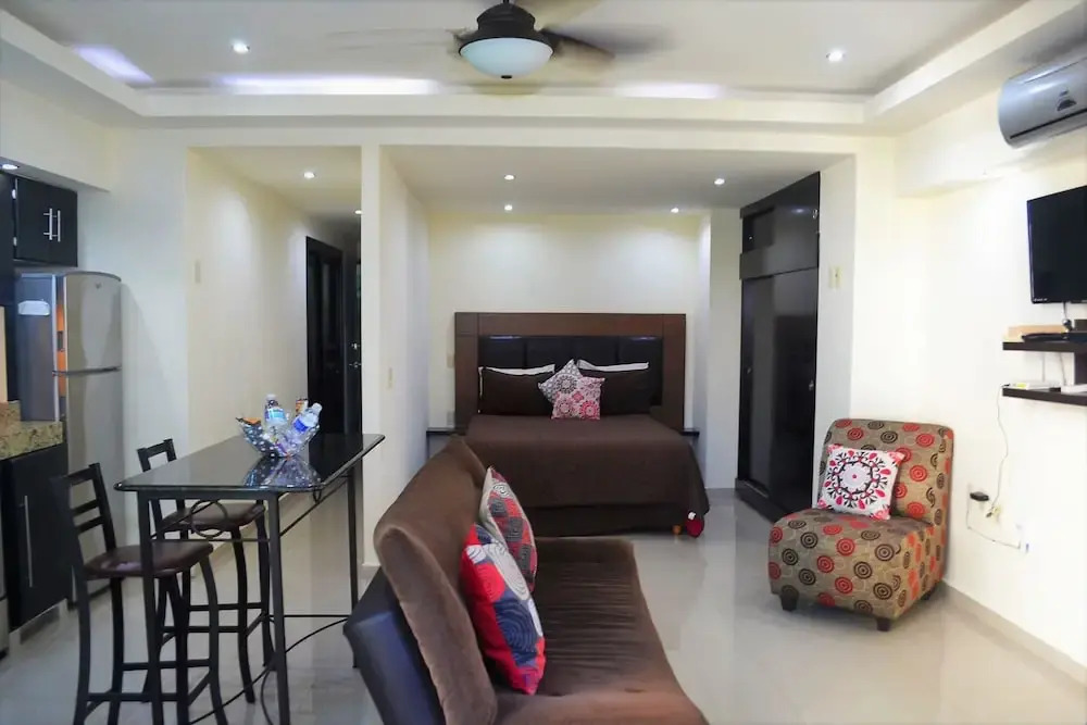 Bella Loma 203 - Condo Breezy Palm by MDR