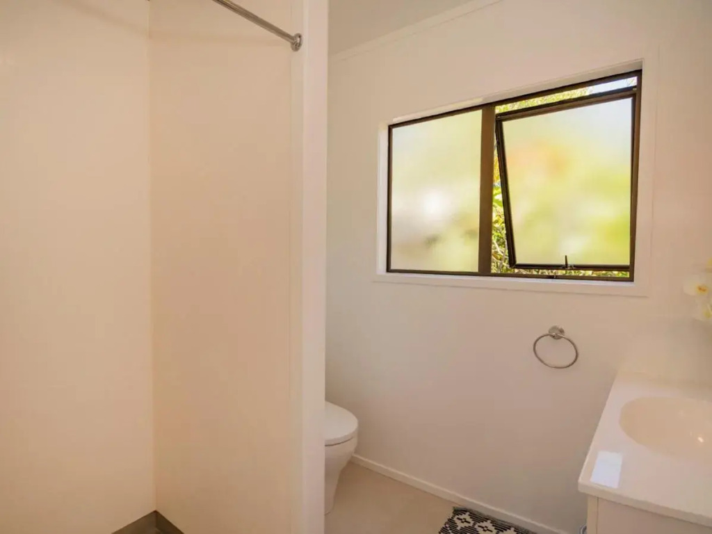 The Olive Grove Retreat - Matarangi Holiday Unit