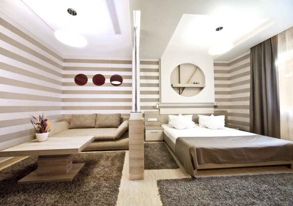 Confort Hotel Cluj Napoca