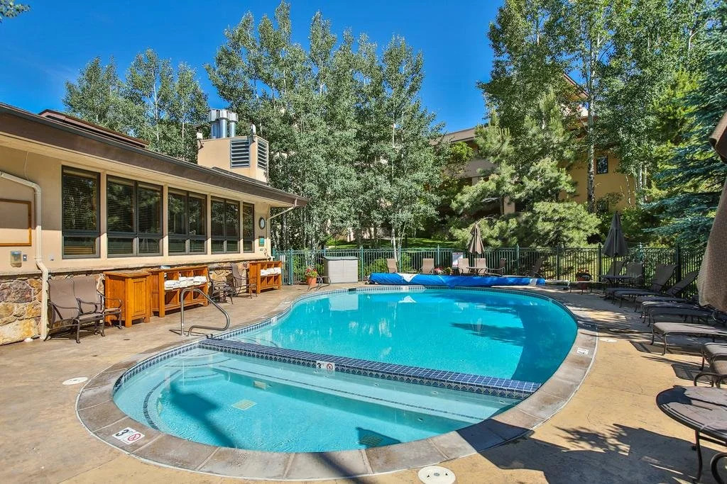 Canyon Creek