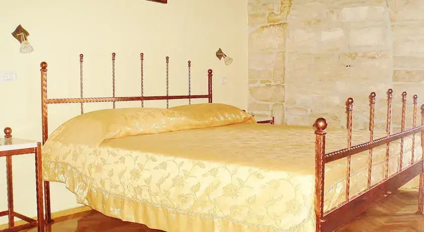Istrian Holiday Home Zen 225