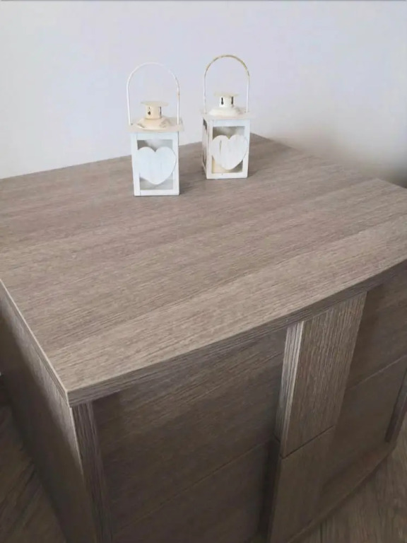 Tourist apartment-La Casa del Porto- alloggio turistico