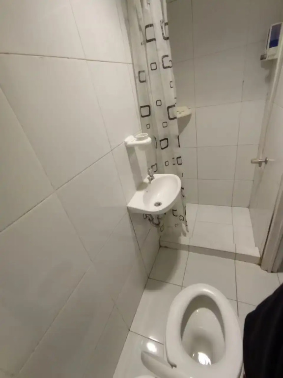 Bintang Property Aeropolis