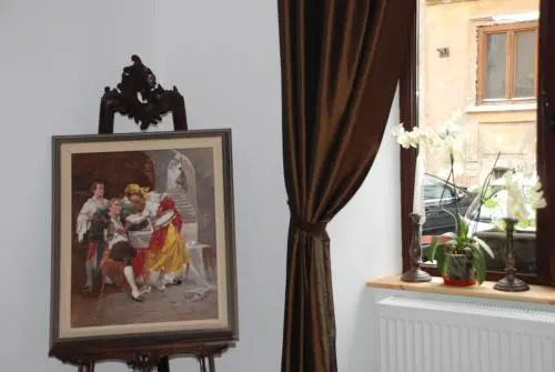 Versus Art Studio