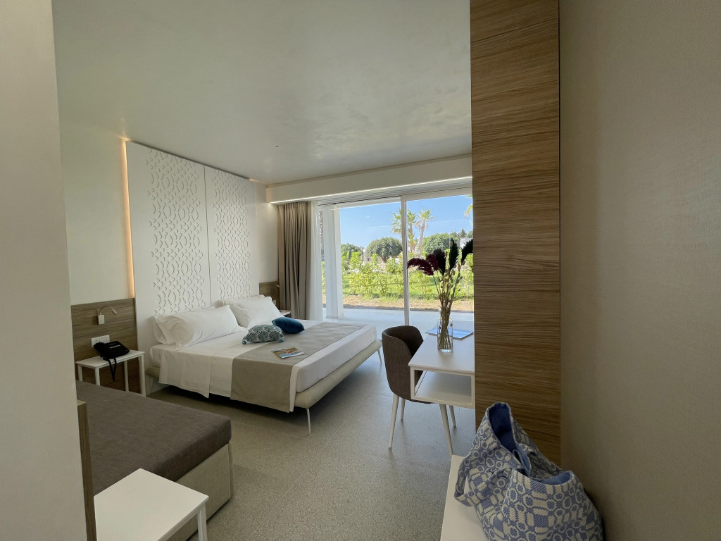 Marelive - CDSHotels