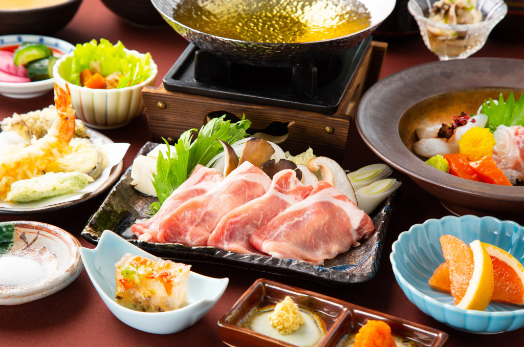 Holiday Inn Resort Appi Kogen by IHG