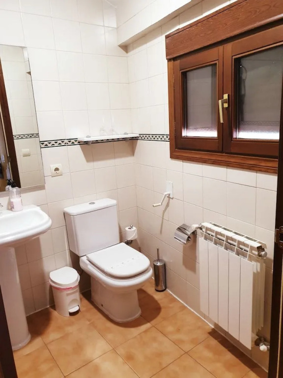 Hotel Restaurante El CID