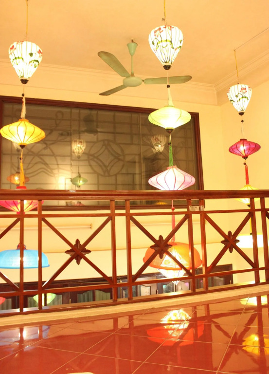 BC Family Homestay