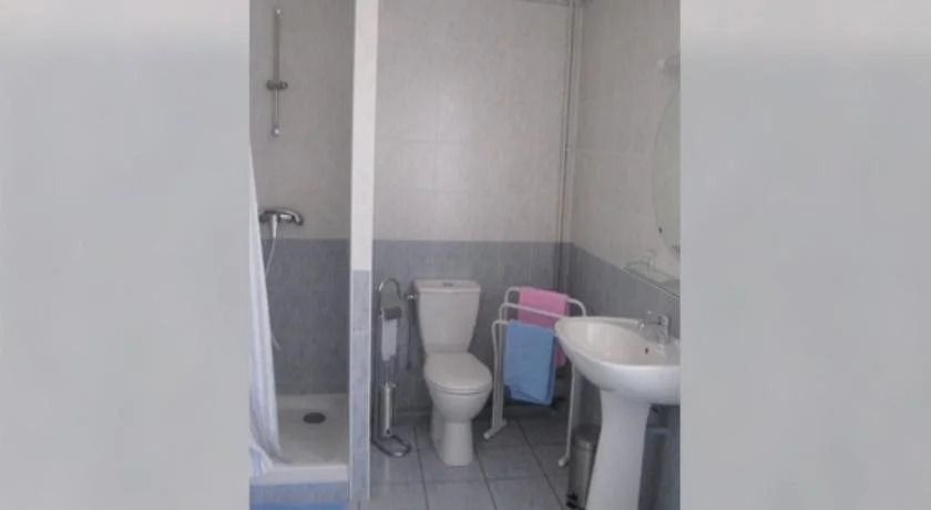 Hotel Plaisance