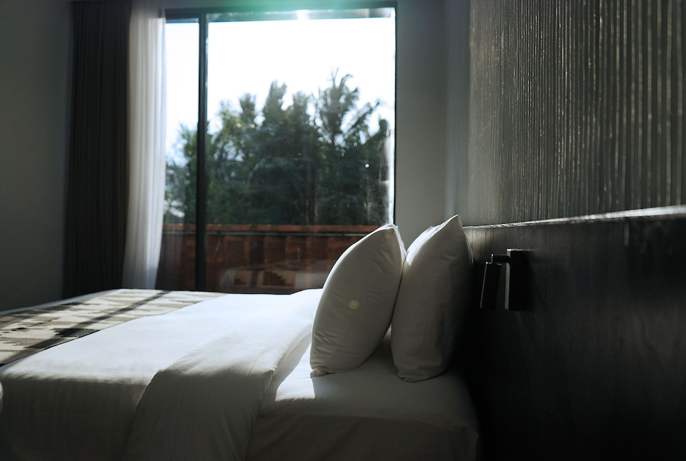 Titik Dua Ubud