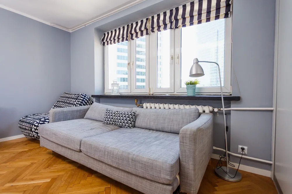 Great Apartment
