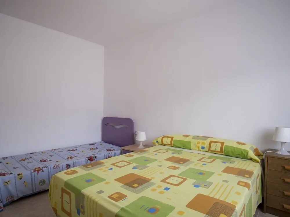 Pet-Friendly Villa with Pool