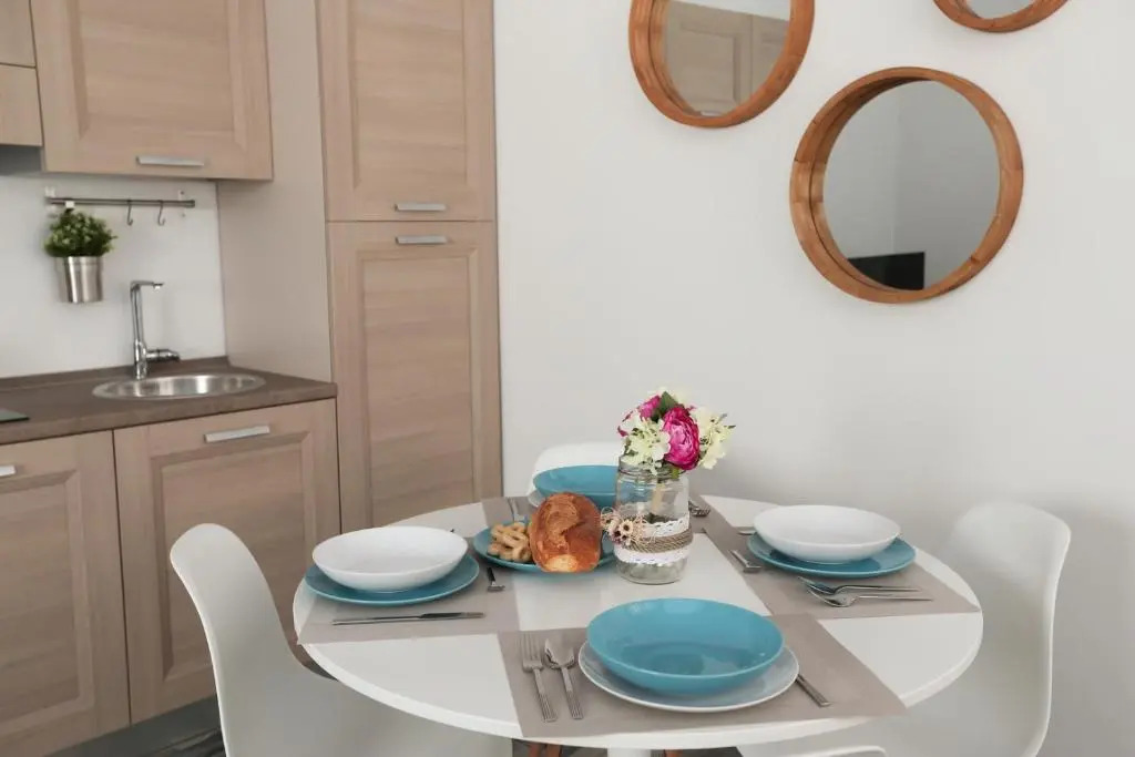 Casa Camicia 102