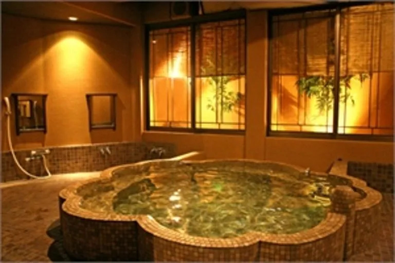Ryokan Tsutaya