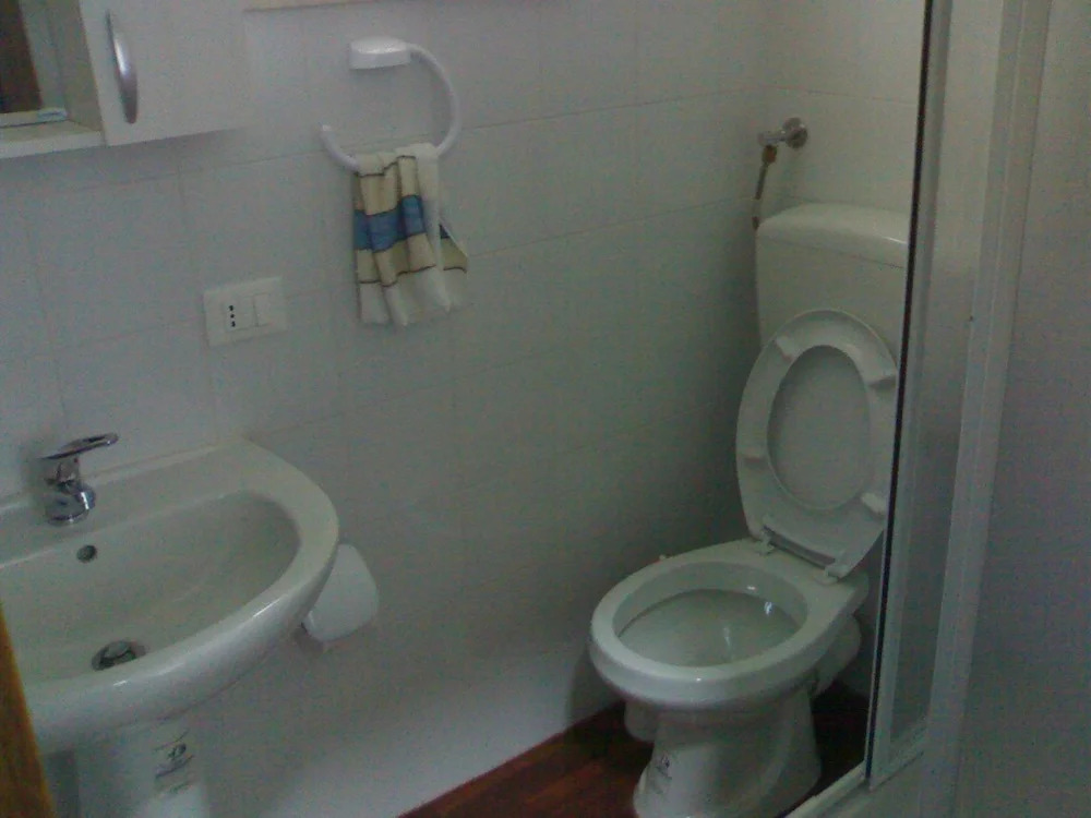Fimis Apartment