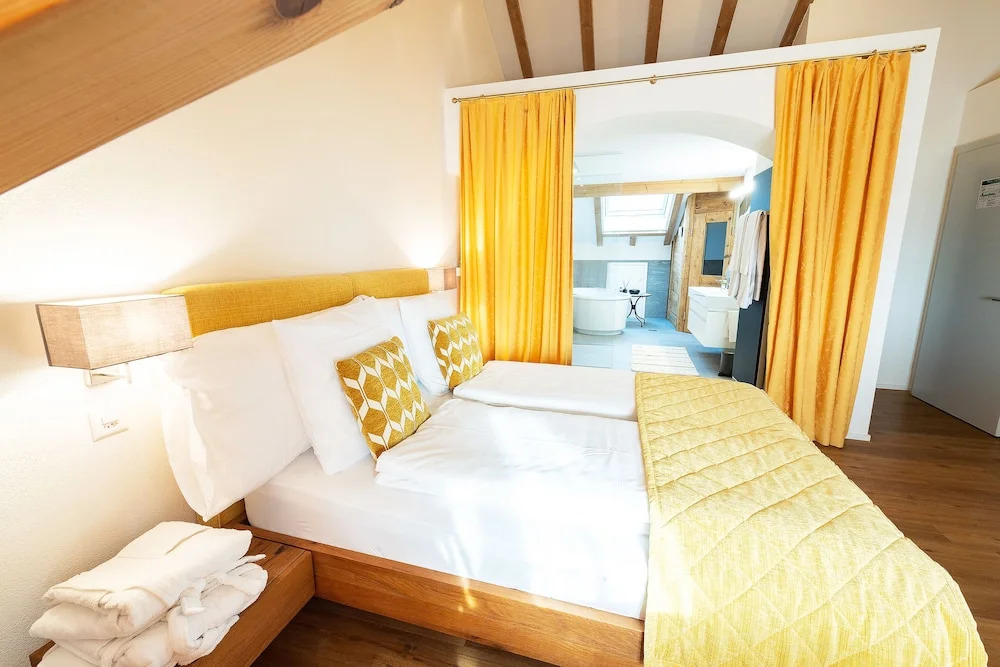 Hotel & Restaurant Hasenstrick