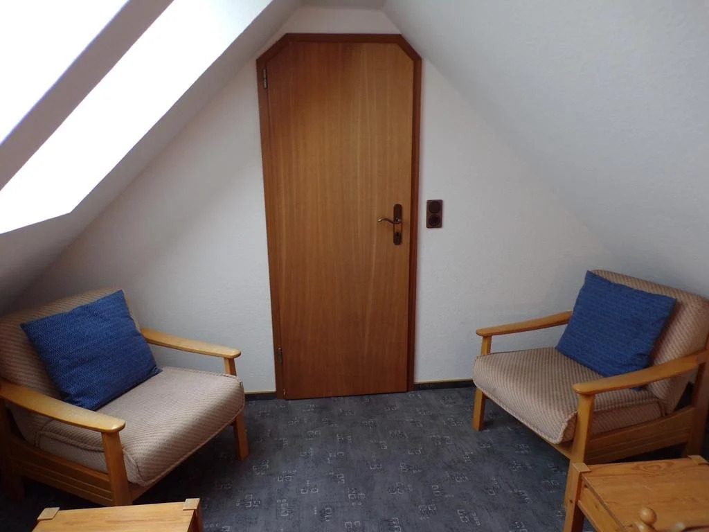 Landhaus Heisi