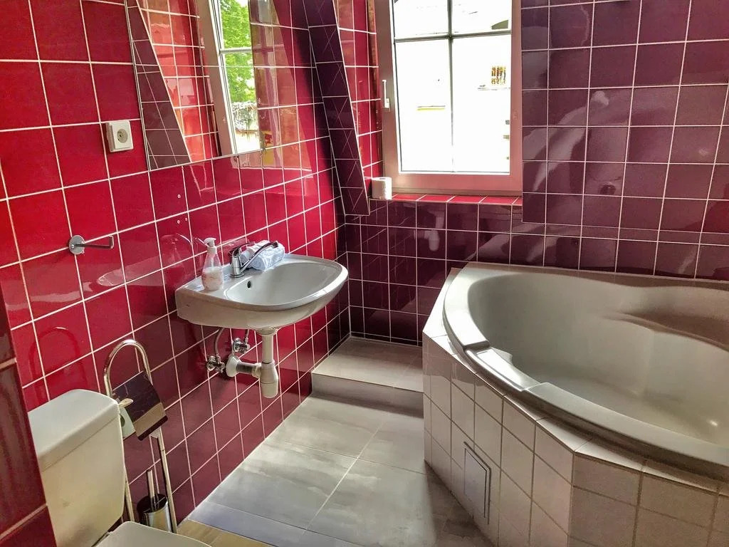 Hotel Romantik