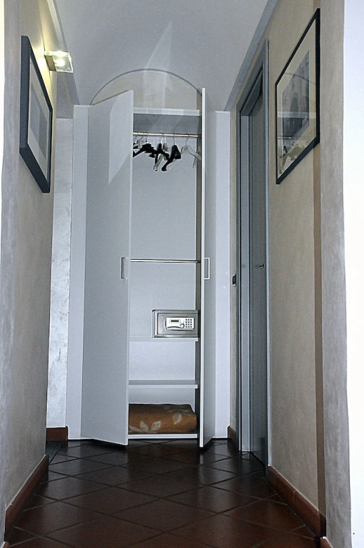 B&B Douce Maison