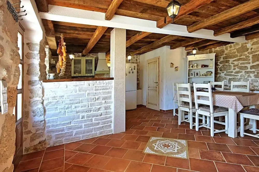 Villa Petra