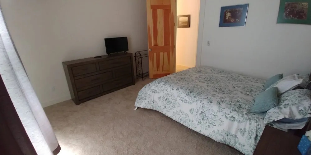Whittier Relaxation - Denver