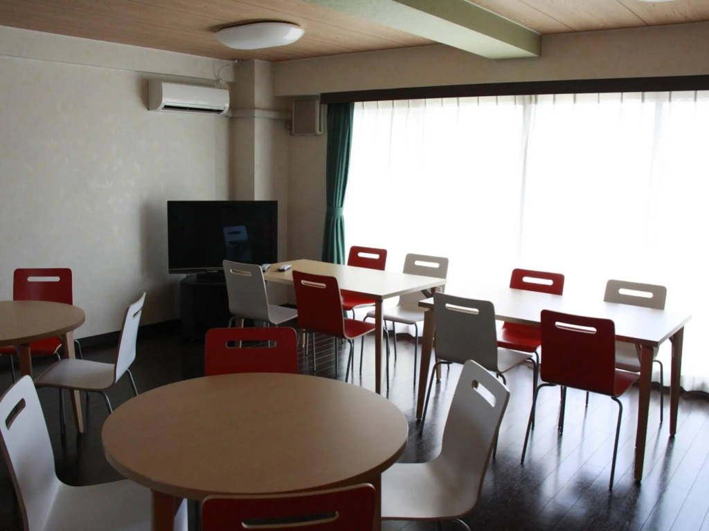 Fujizakura Inn