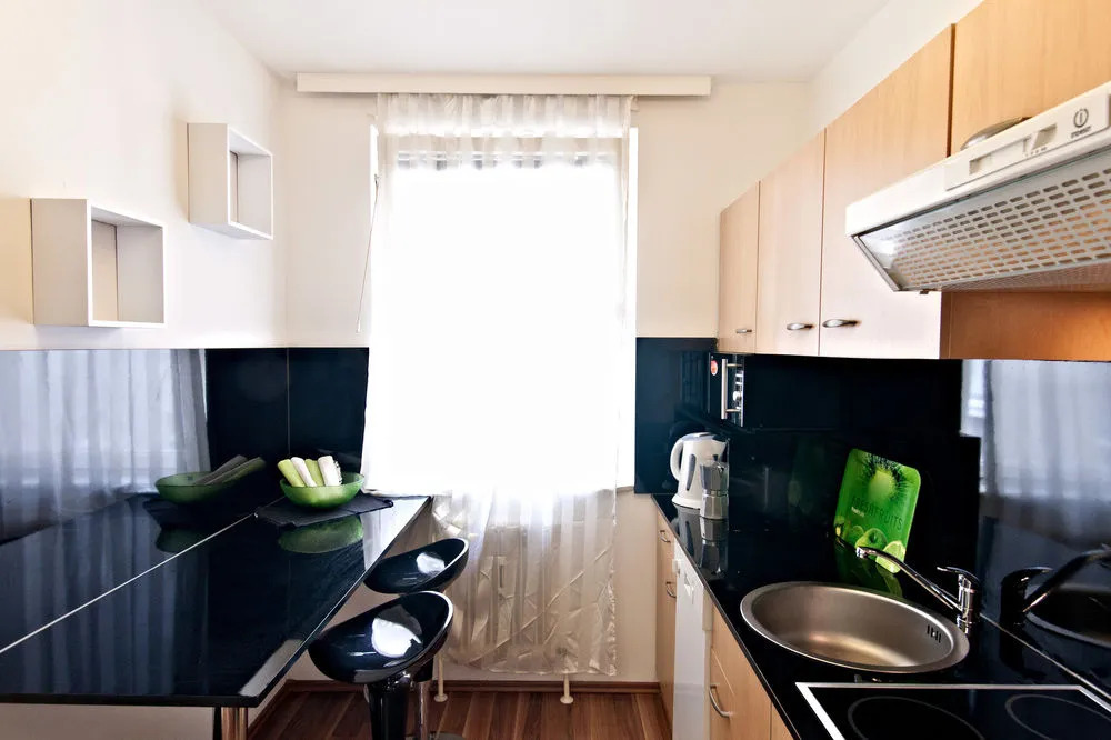 Design Luxury Home in Vienna