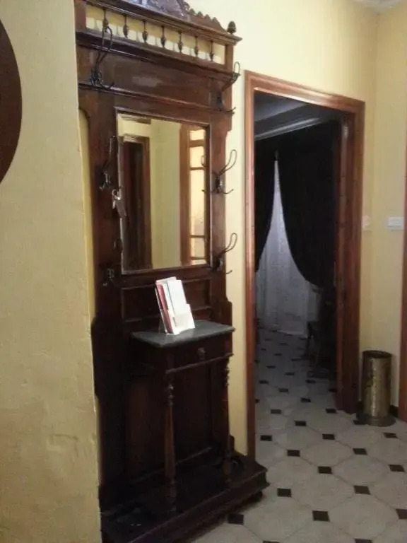 Casa Rural La Verdura