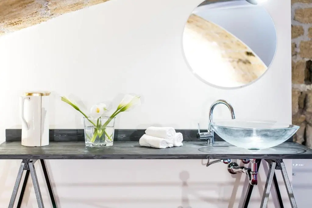 L Hôtellerie Easy Suites