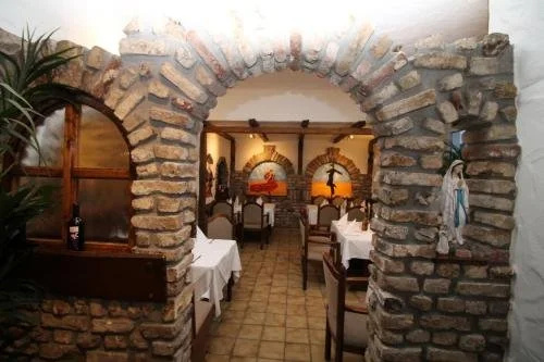 Hotel Rheinischer Hof