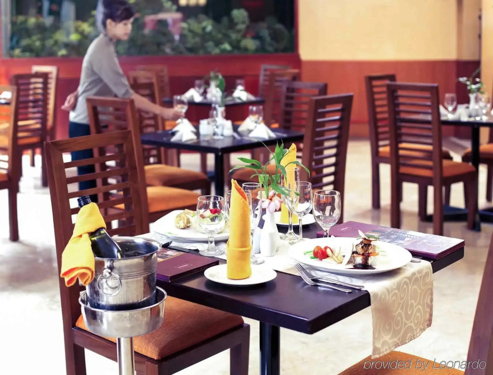 Beverly Hotel Batam