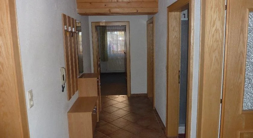 Haus Moosanger - Wildschönau Premium Card inklusive