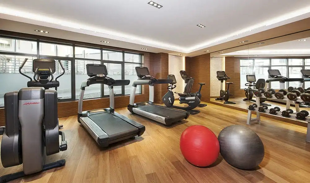 Damac Maison De Ville Breeze