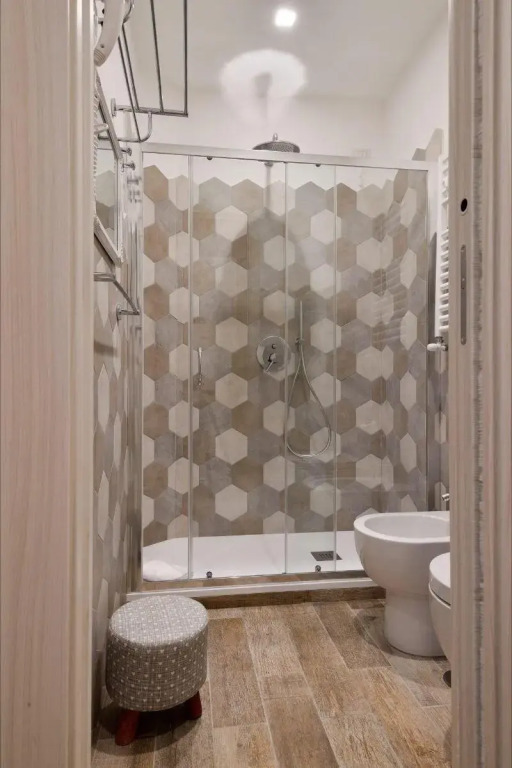 Relais Barberini