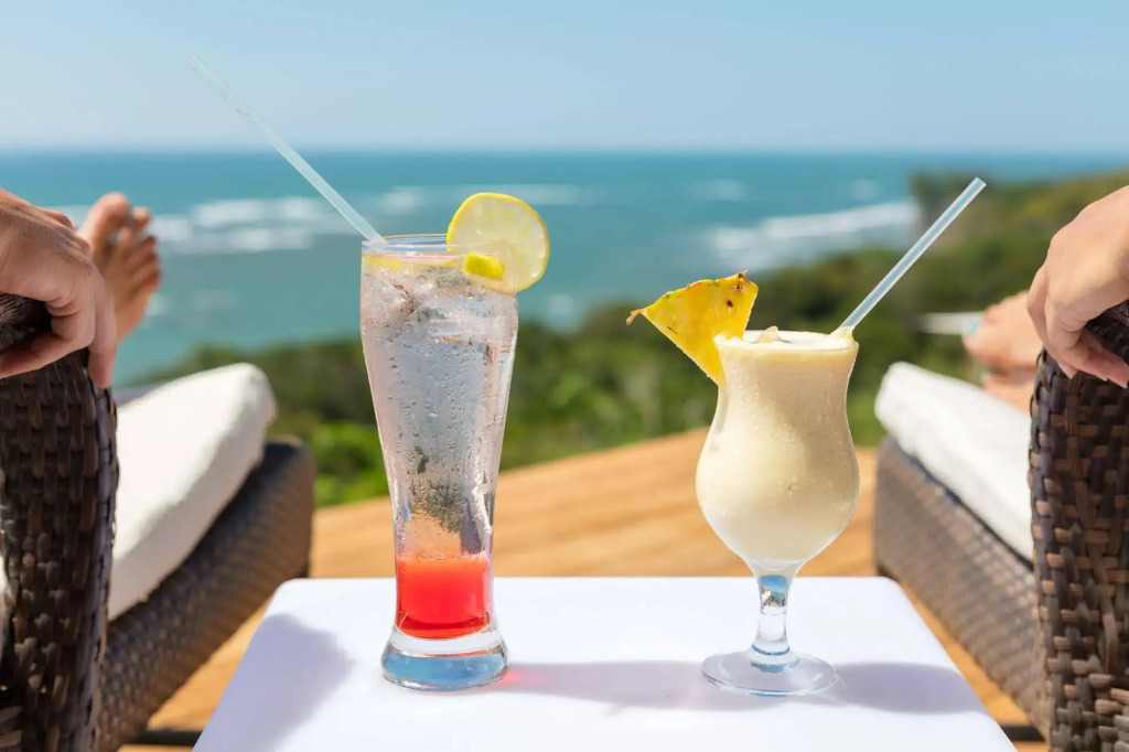 El Castillo Luxury Boutique Hotel