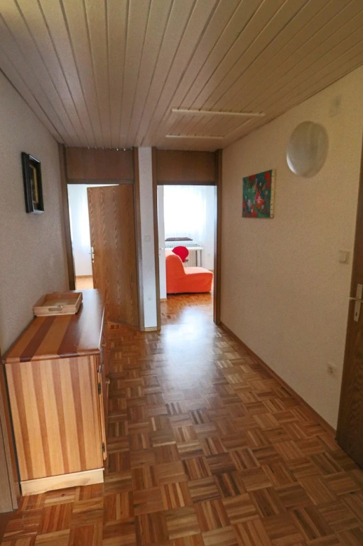 Apartment Harmony Bled
