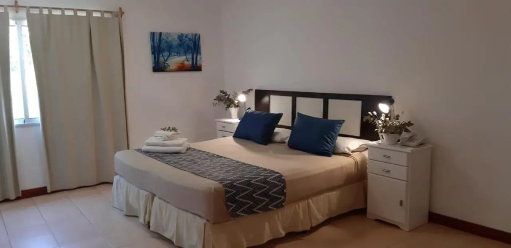 Panacea Hotel