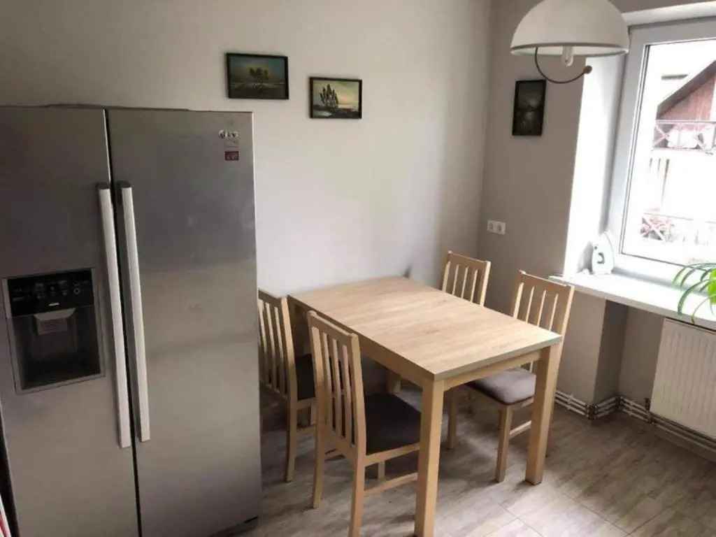 Loreta Apartment