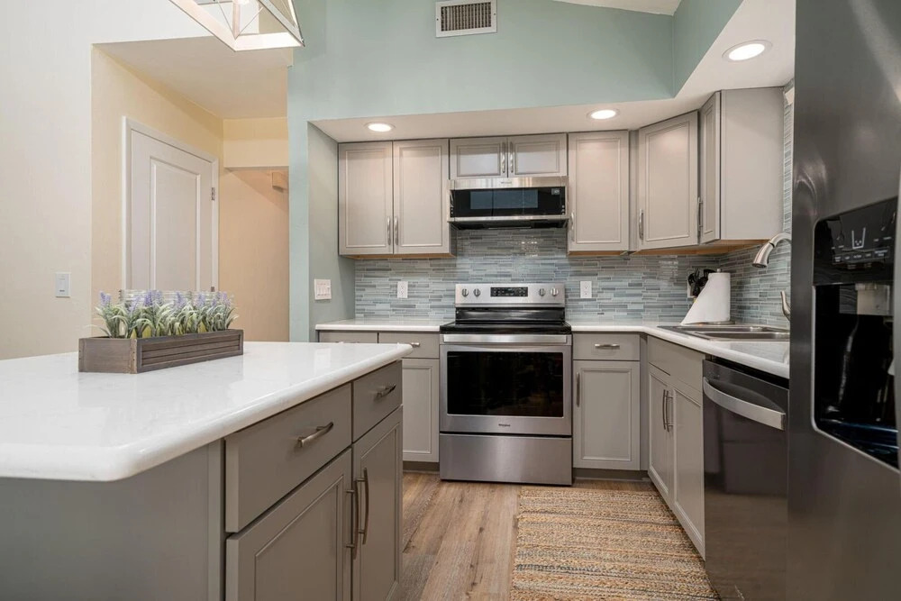 188 Washington by Coastal Vacation Properties