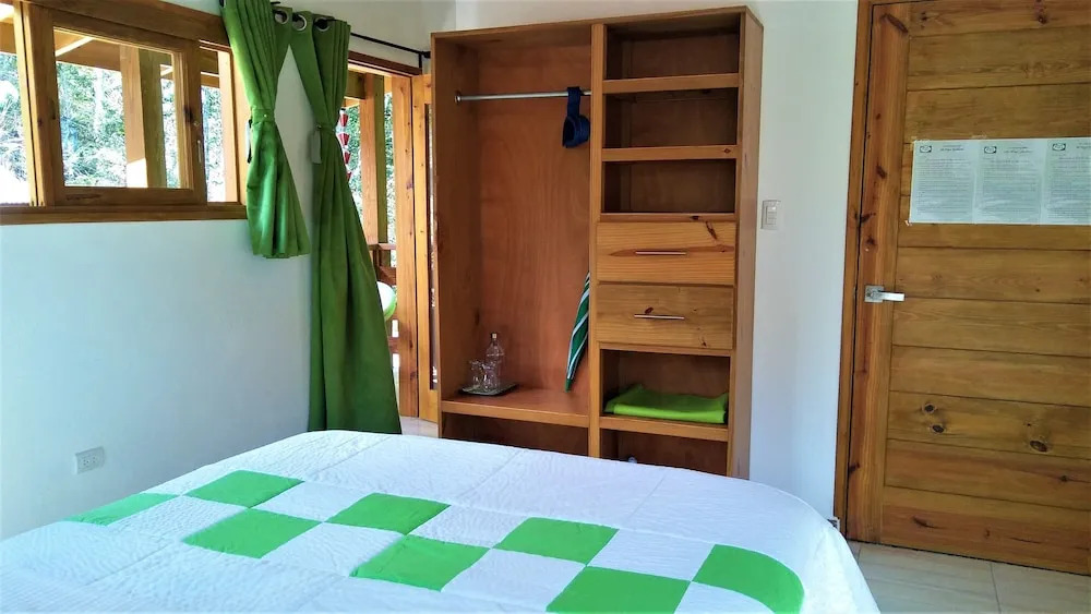 Mi Hogar Jarabacoa