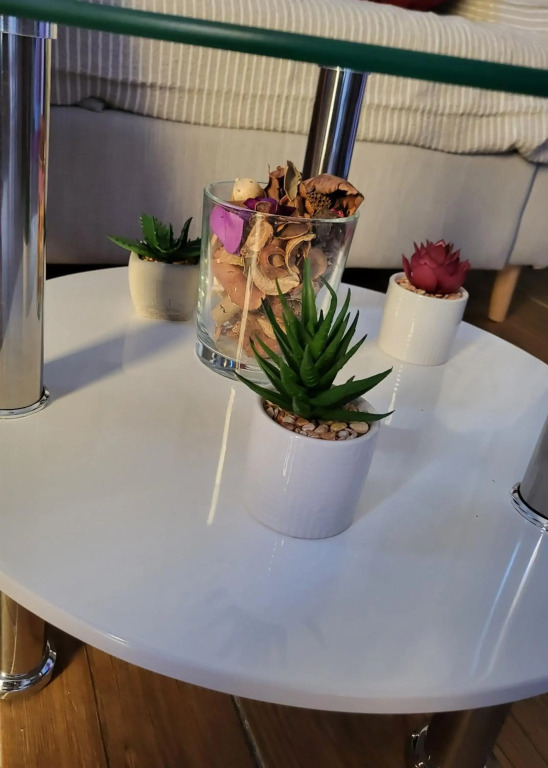 Rijeka apartment with free parking and large balcony
