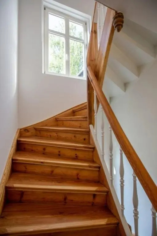 Apartment No5